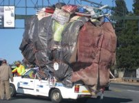 bakkie.jpg