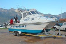 Freedom 1 Boat pics (18).JPG