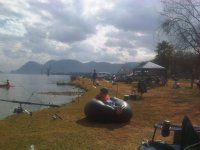 IMG00016-20100703-1210.jpg