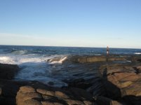 IMG_5674.JPG