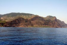 4 July 2010 031.JPG