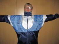 IMG_2814 (Small).JPG