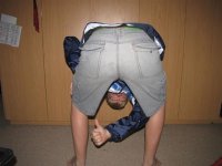 IMG_2818 (Small).JPG