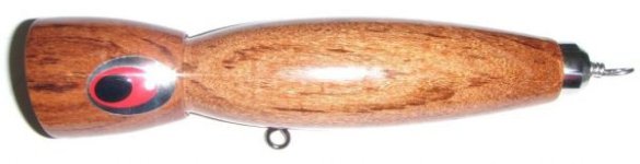 Jarrah popper - 165.jpg