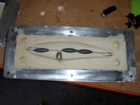 mould jig.JPG