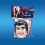 johndoll1.jpg