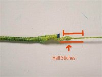 pr25 (small).jpg