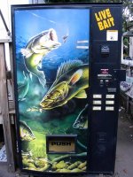 a96684_livebait.jpg