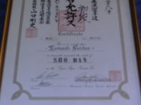 PICT1738.JPG