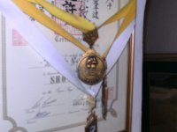 PICT1741.JPG