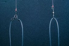 Pulley Rig Swivel.jpg