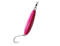 Iron Candy Pink.jpg