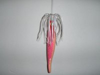 mop 4.jpg