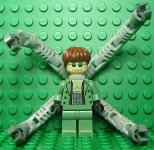 Dr.Octopus1_1.jpg