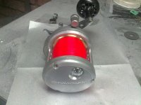 01062010269.JPG