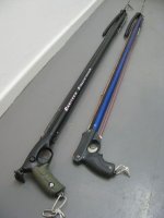 spearheart 024_1.jpg