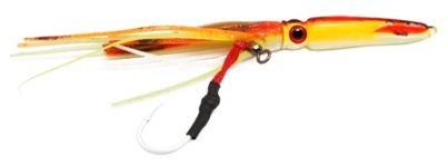 squid jig orange and yellow web small.jpg