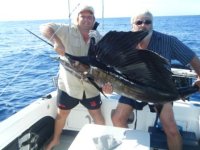 mosambiek seil 032.jpg