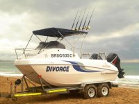 mosambiek visvang 059.jpg