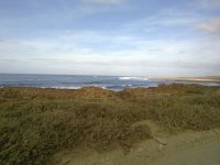27042010252.jpg