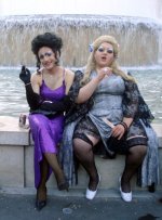3730_-_Dopo_il_Gay_Pride_di_Milano,_2007_-_Foto_Giovanni_Dall'Orto,_23-Jun-2007.jpg