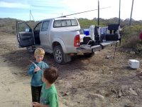 27042010258.jpg
