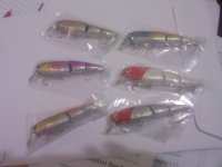 lures.jpg