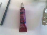 06062010298.JPG