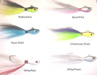 bucktails-6001.jpg