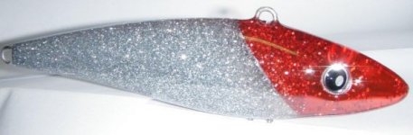 Lure1.jpg