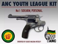 ancyl.jpg