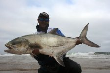 18kg leerie.JPG