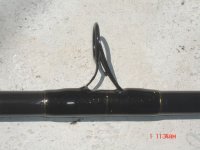Rod Pics 001.jpg