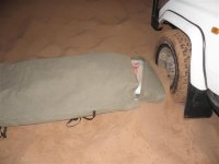Angola 178 (Small).jpg