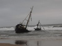 boot (Small).JPG