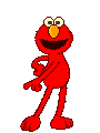 LOL4.gif