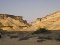 berg (Small).JPG