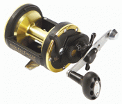 elbe fishing reels COMBO ADVENTURE 7'0 MEDIUM 2P ELBE CROSS SPINNING & FAVORITE