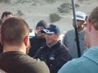 S5002111.JPG