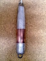 28072010349.jpg