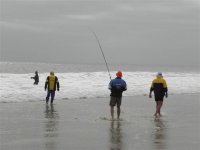 Angola 047 (Small).jpg