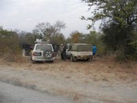 Angola 321 (Small).jpg