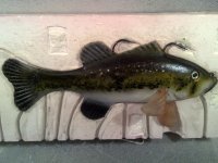 04052010210.jpg