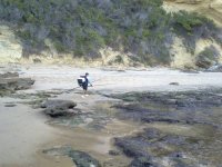 05062010843.jpg