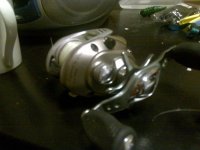 05052010178.jpg