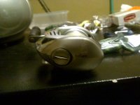 05052010177.jpg