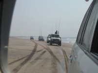 IMG_3649.JPG