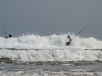 IMG_3660.JPG