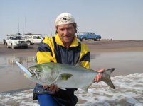 IMG_3684.JPG
