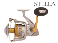 stella sw.jpg